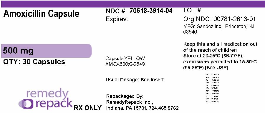 Amoxicillin 500mg_70518-3914-04.jpg